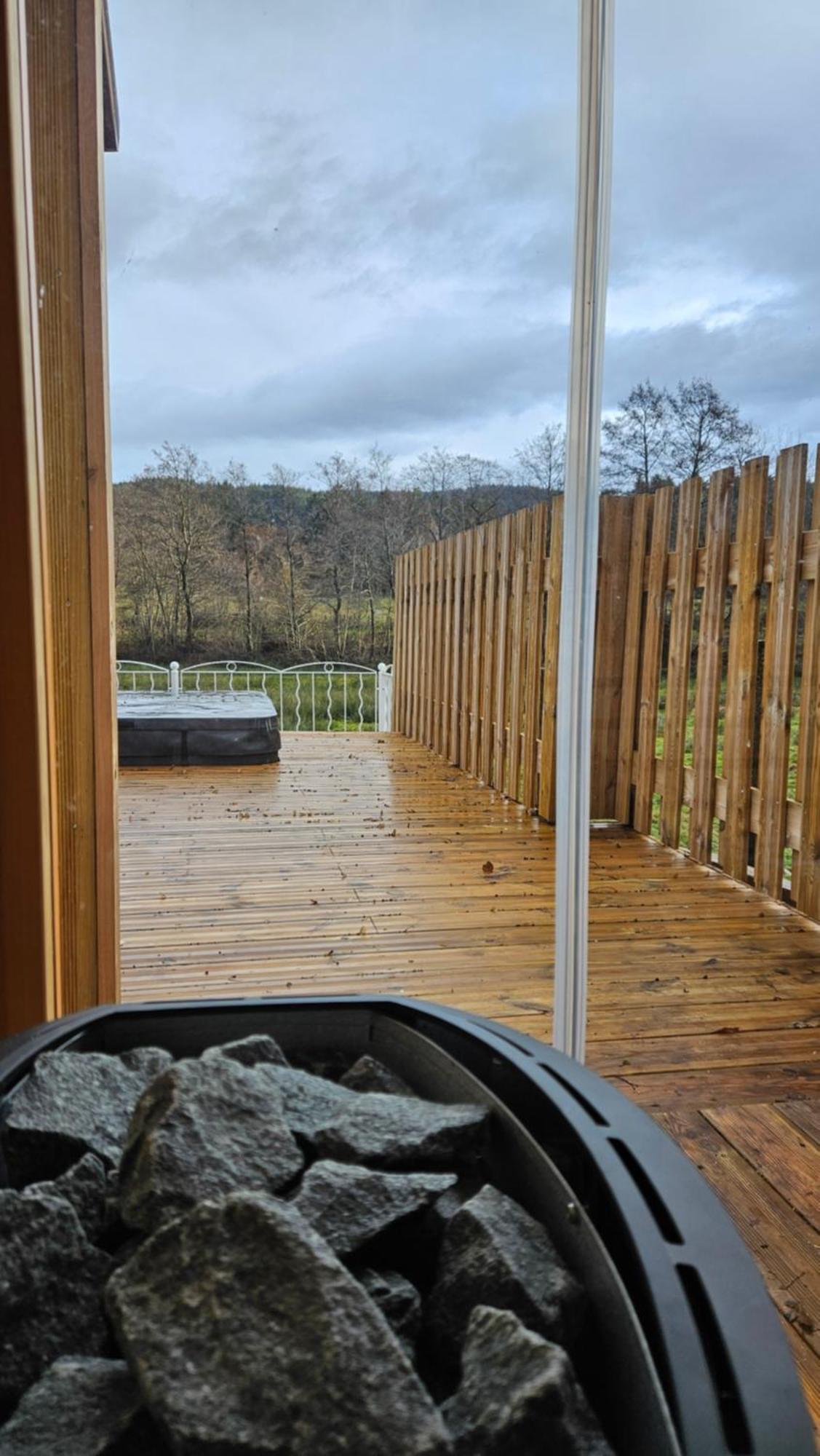 Appartement Le Moulin De La Fortie,