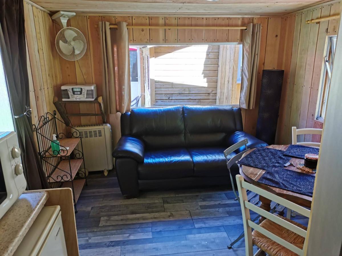Le Moulin De La Fortie, Apartment Viscomtat